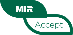 Mir Accept